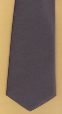 POLYESTER